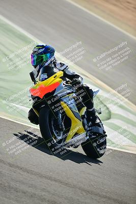 media/Oct-25-2025-2WTD (Sat) [[1e4a1f2fa2]]/C Group/Session 3 (Chicane 2)/